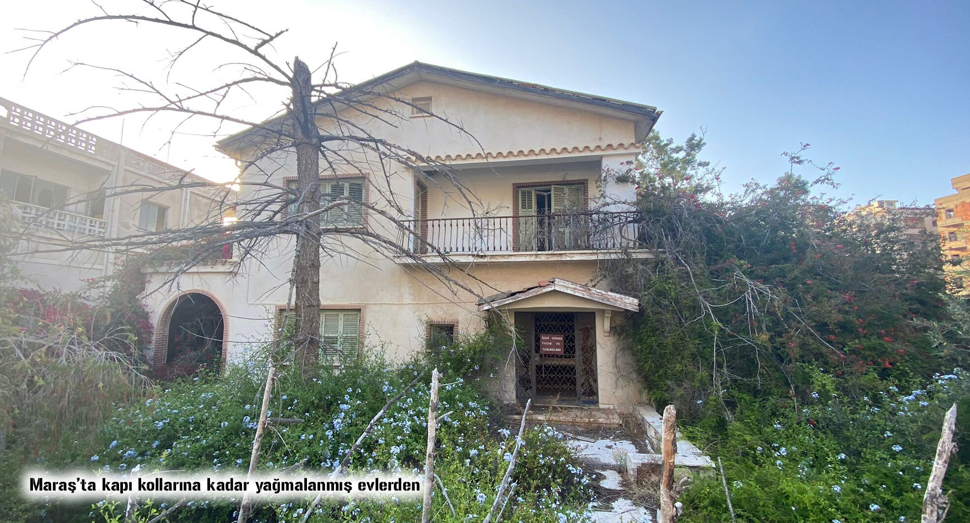 + Şenol Kuşcu Köşe foto10