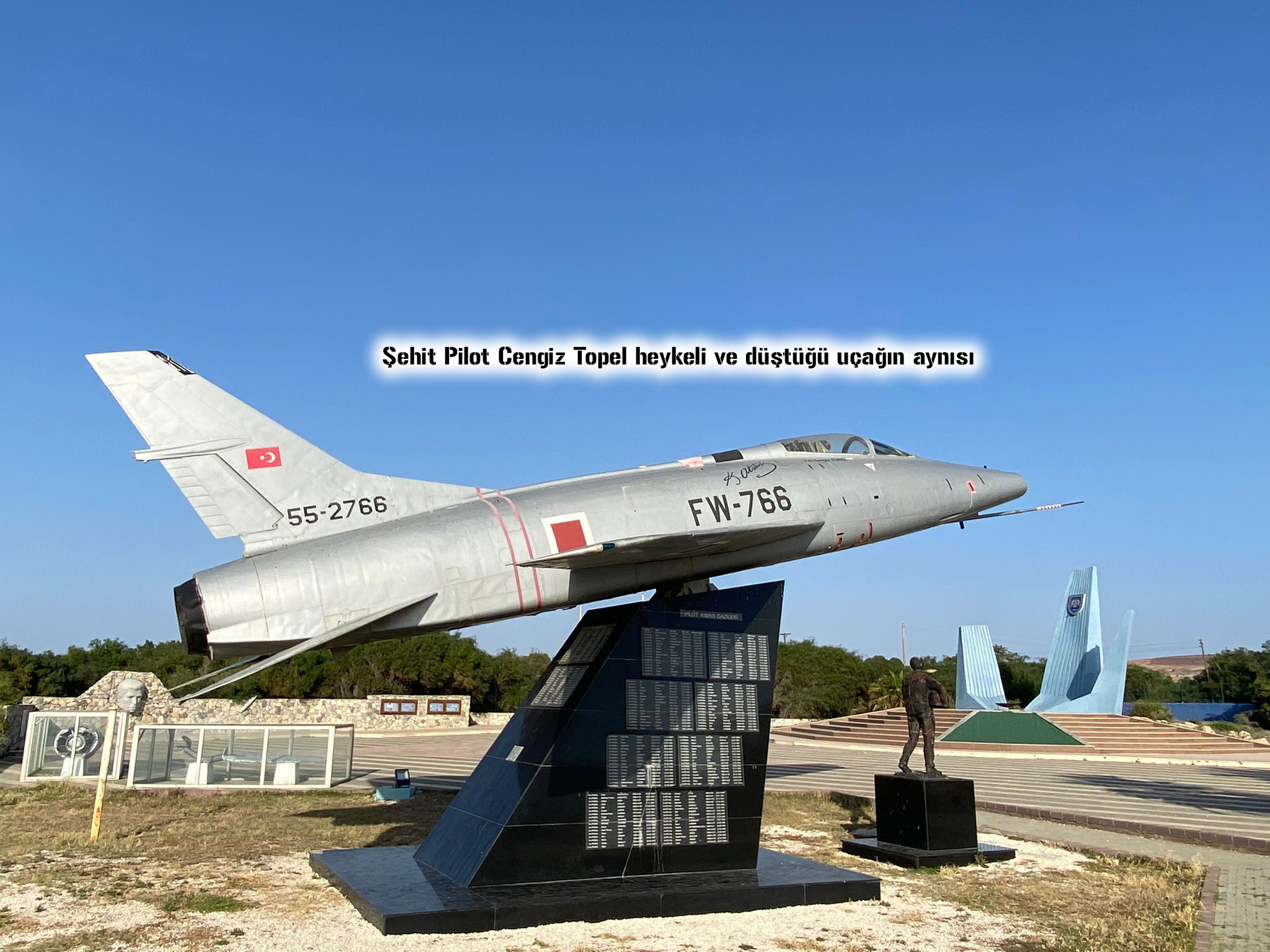 + Şenol Kuşcu Köşe foto11