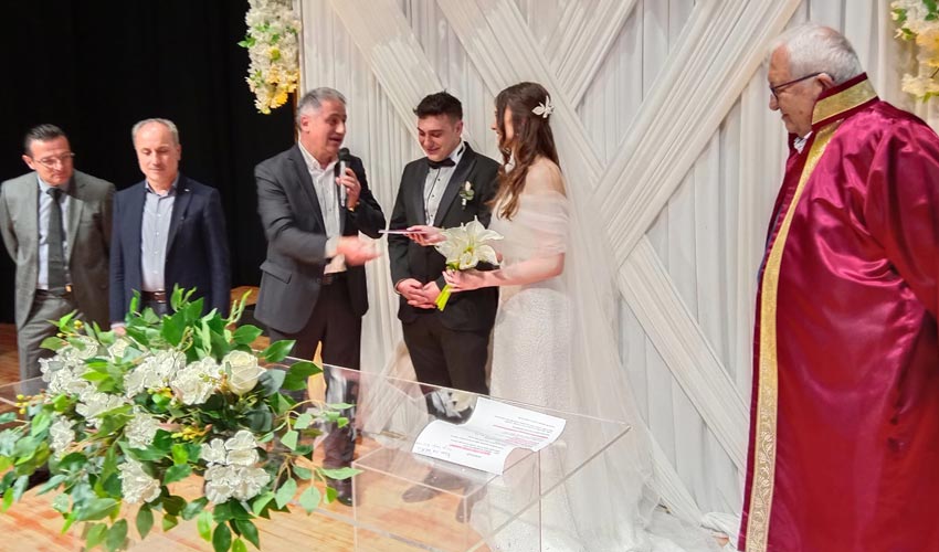 avukat-nikah-1