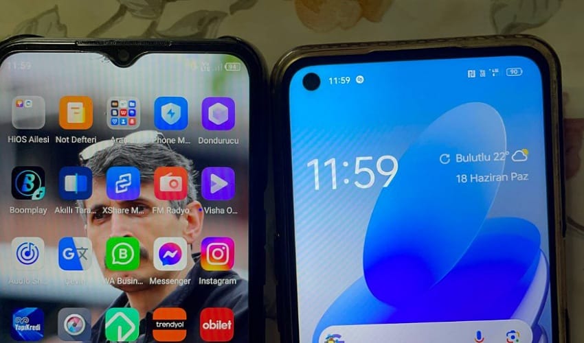 Ayvazlar köyü telefon 1