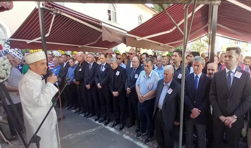 çanakcılar-cenaze-2