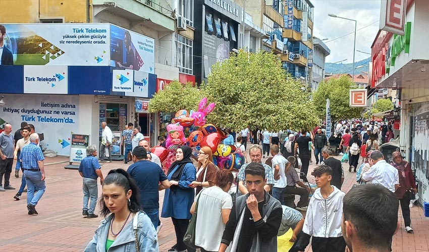 çaycuma-çarşı1