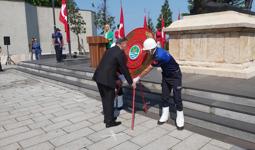 zongukdak-kurtuluş-tören.1
