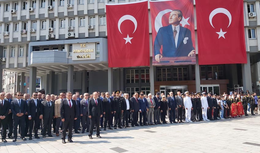 zongukdak-kurtuluş-tören.2