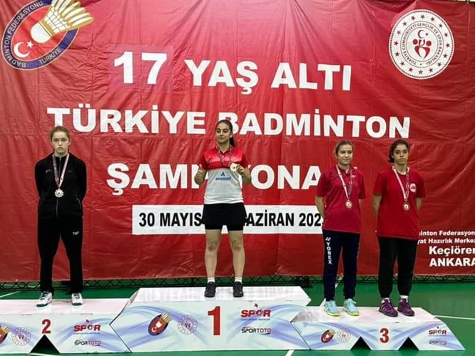 351531528_776359897463863_3720312365220621836_n