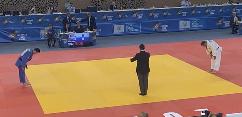 4-24