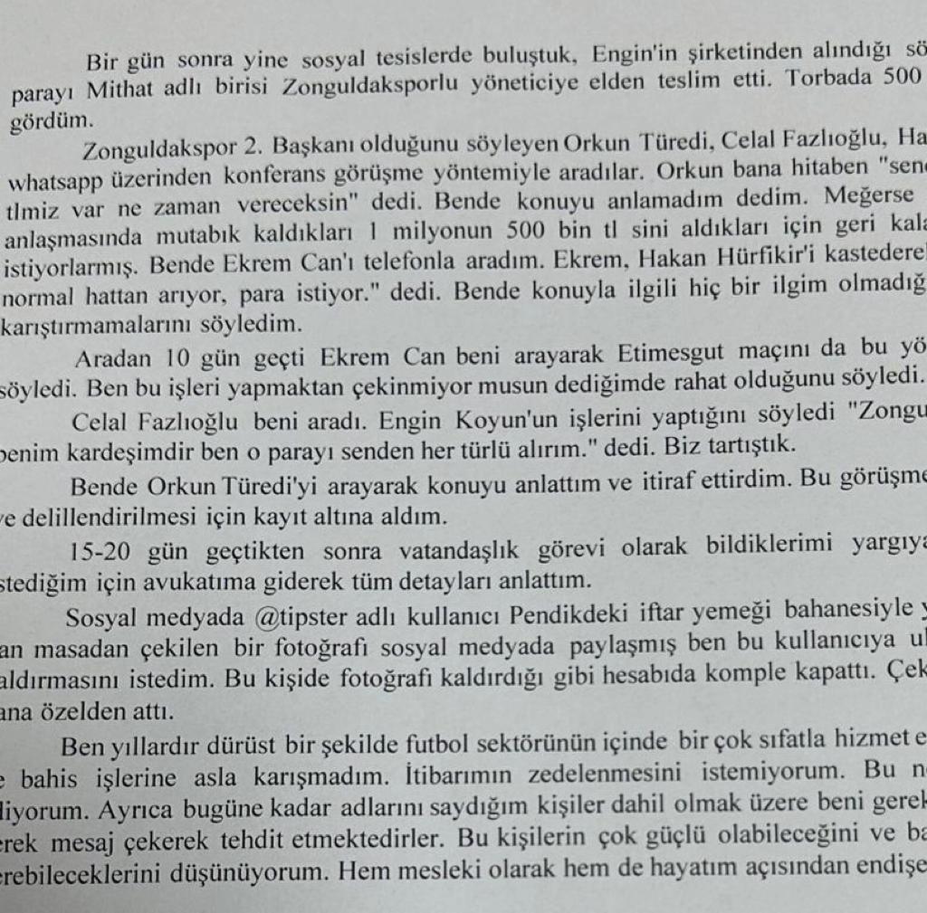 42e56829-7358-4856-8aaf-9ef02c08959d
