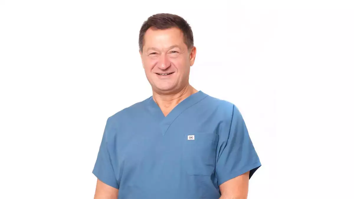 Bulent Turkey Op. Dr. Bülent Türkyılmaz'dan Liposuction Hakkında: İstenmeyen Yağların ...