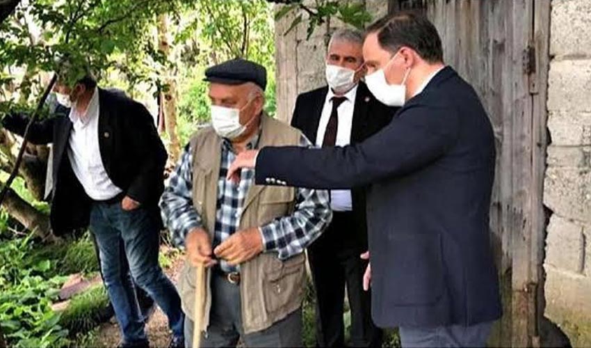 deniz-yavuzyılmaz-kadıoğlu-mozaikleri