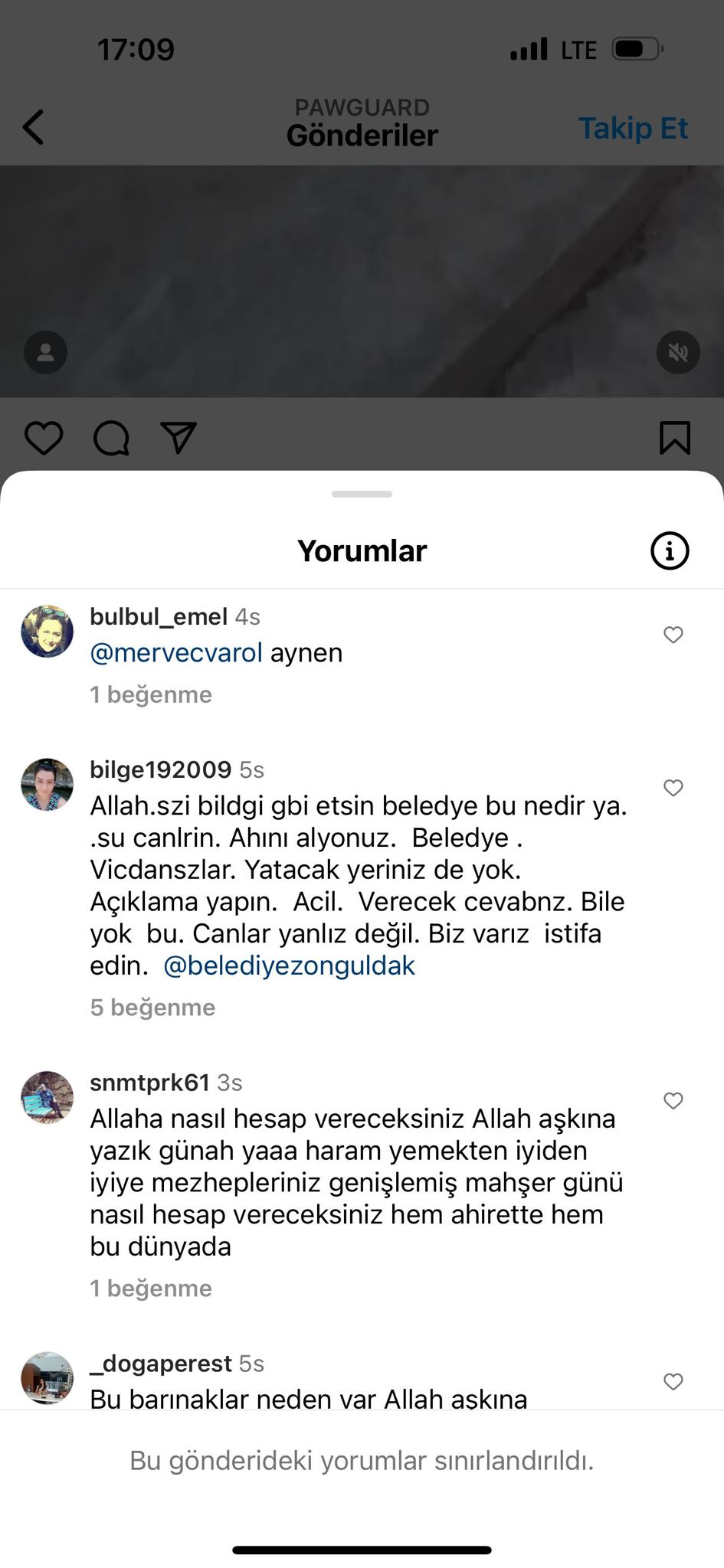 dev1