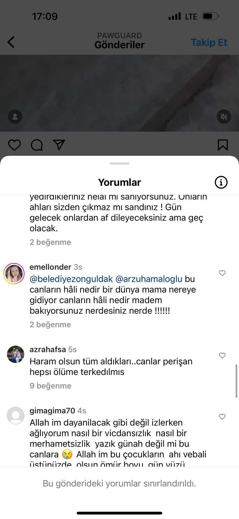 dev2