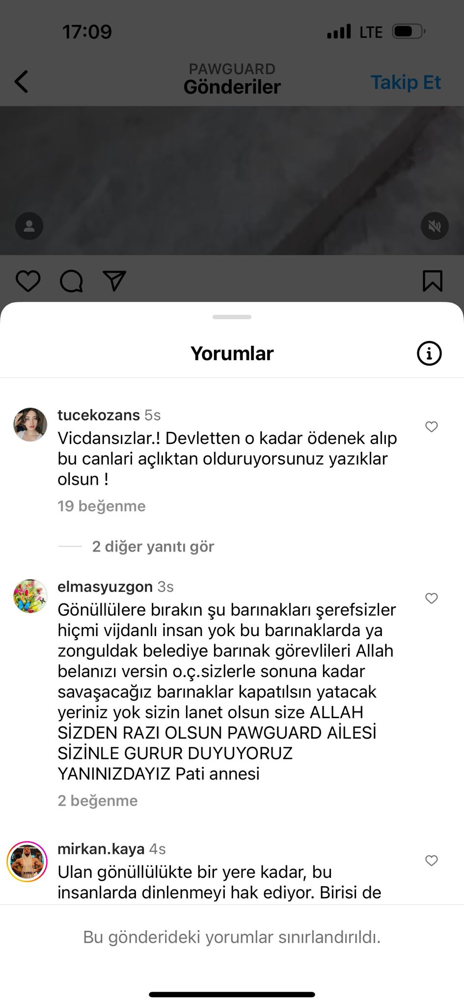 dev3