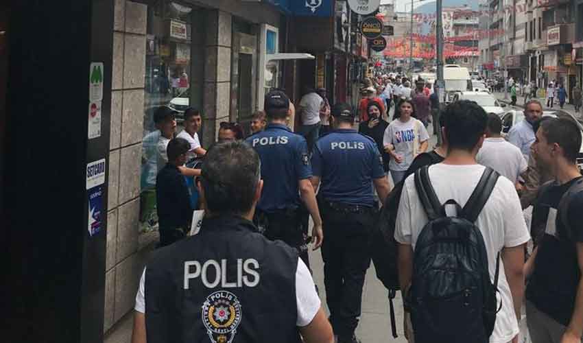 emniyet-uyğgulama-2