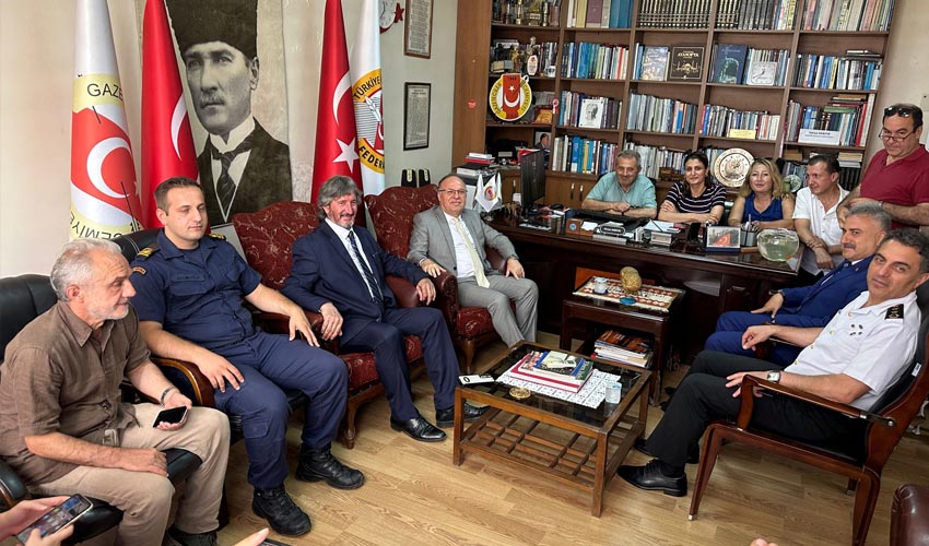 gazeteciler-cemiyeti-mustafa-tutulmaz.1