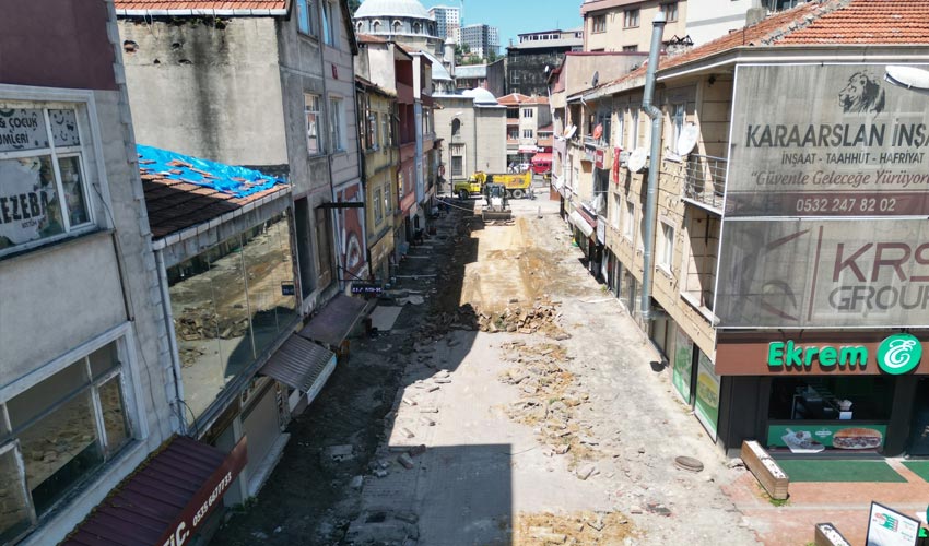 kozlu-çalışma-1