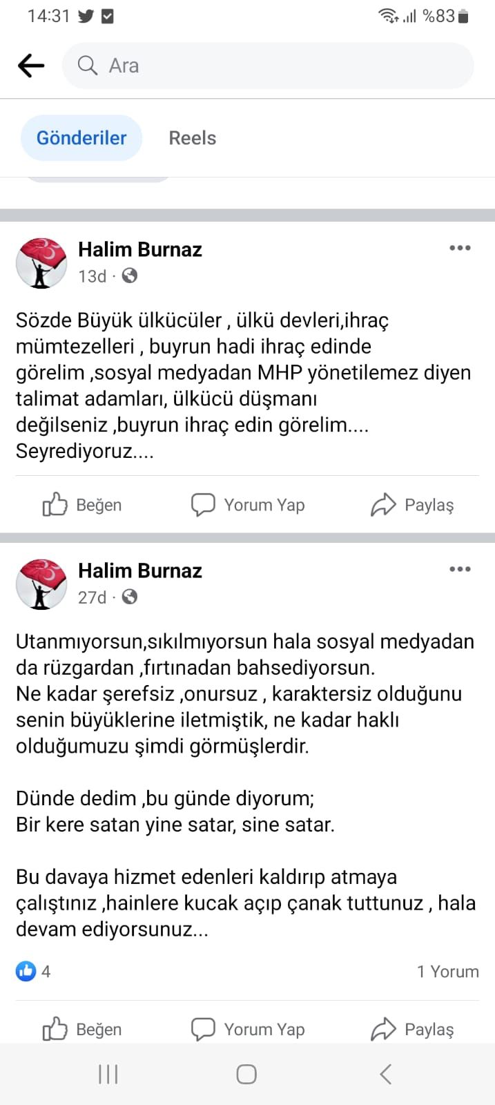 mhp zonguldak 1