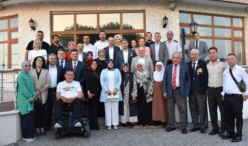 şehit-aileleri-mustafa-tutulmaz.1
