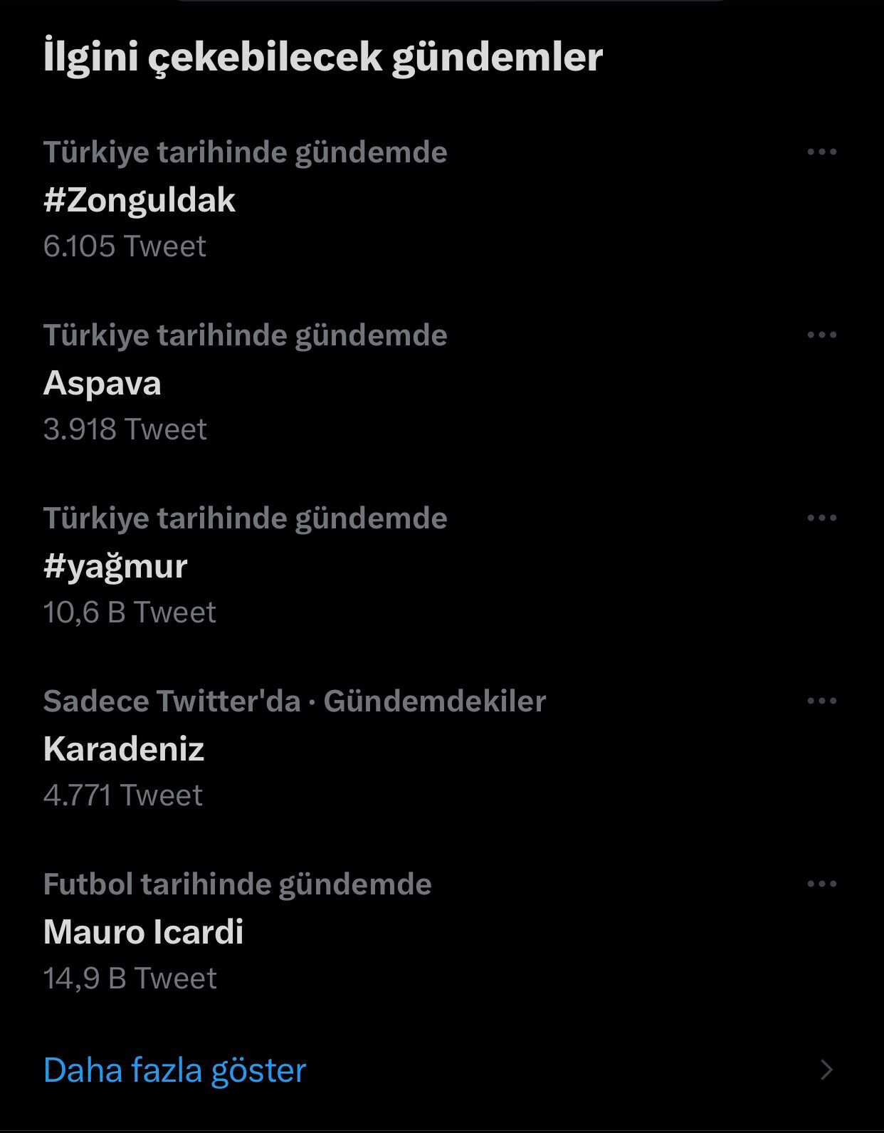 Twitter