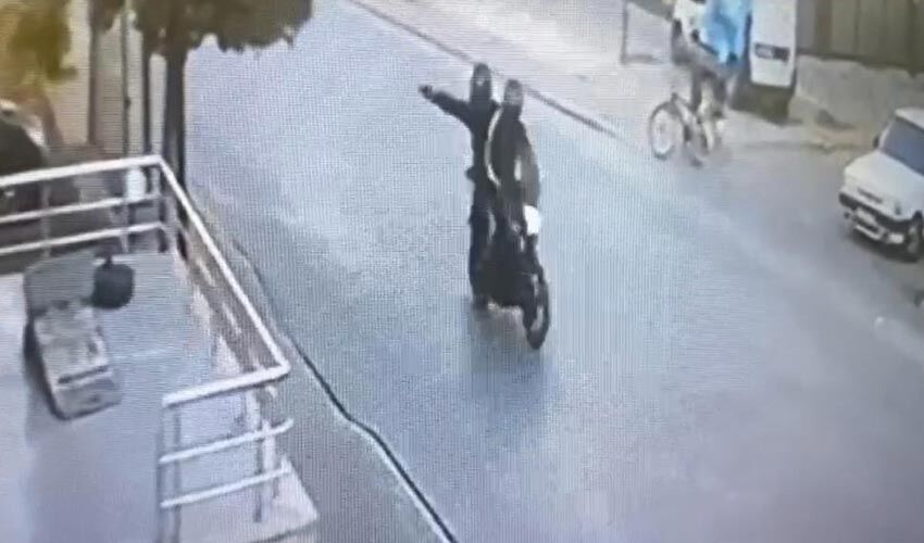 kurşunlama