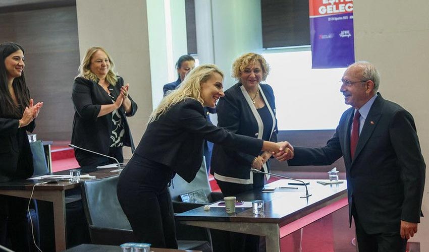 kemal-kılıçdaroğlu-merve-kır