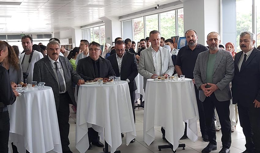 proje-kapanış-1