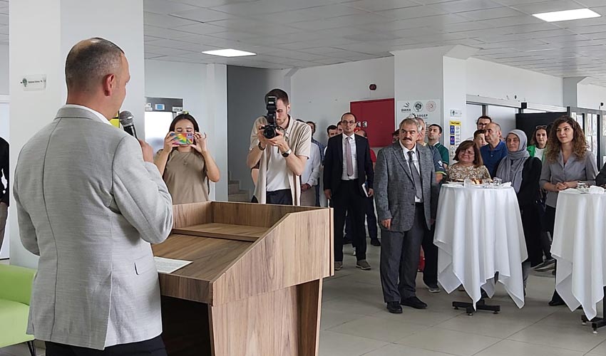 proje-kapanış