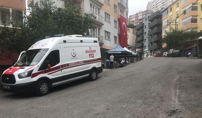 şehidin-evi-1