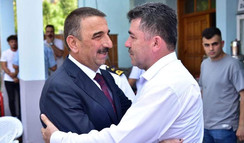 şehit-mustafa-sezer-kuran-1