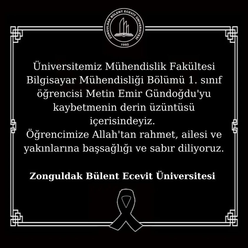 beü taziye