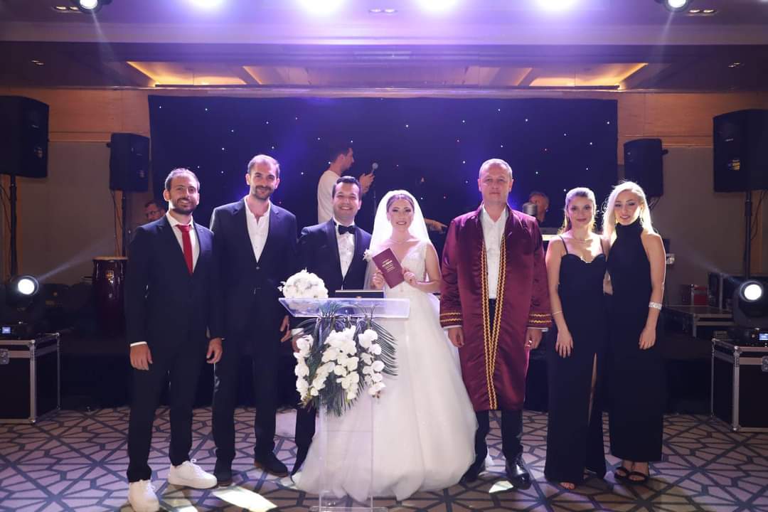 Düğün2-1