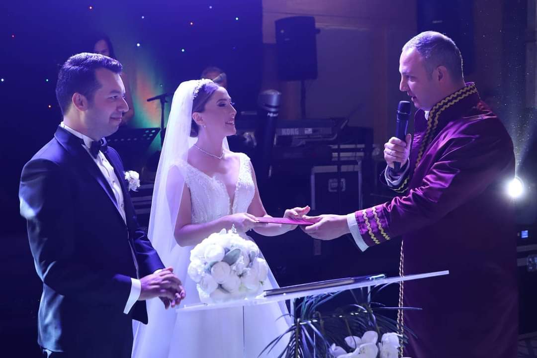 Düğün1