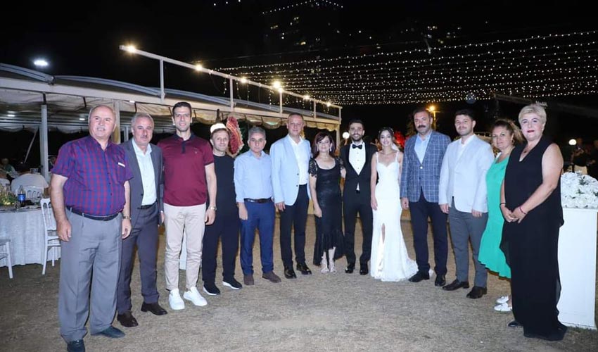 gönül-demirsu-torunu-1