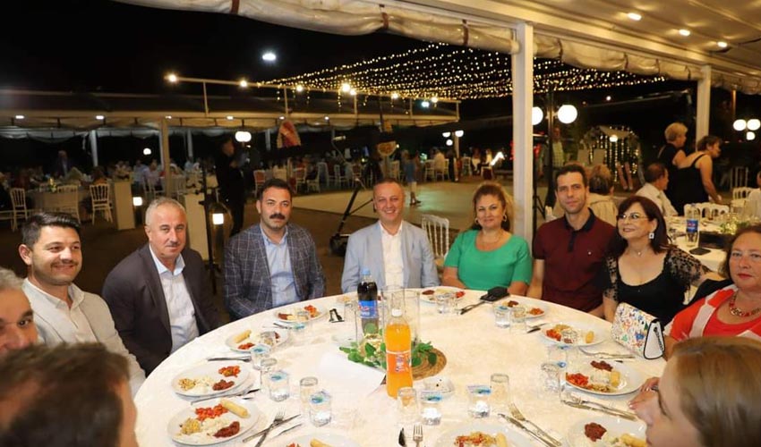 gönül-demirsu-torunu
