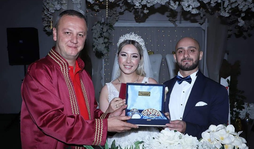 Rabia Burak düğün-1