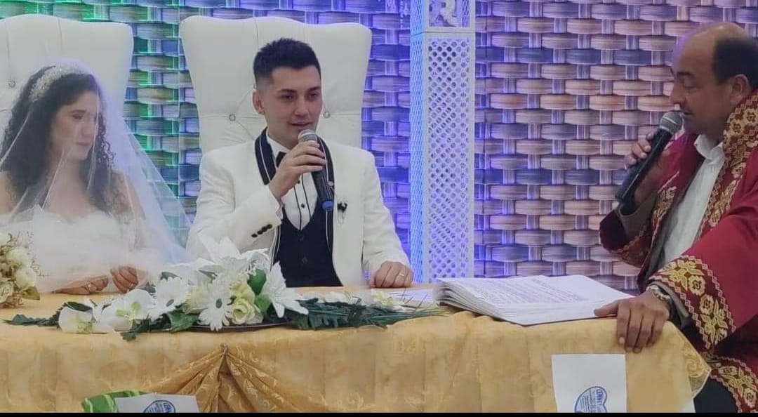 Yiğit düğün-2