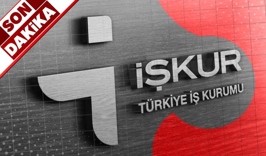 Ereğli Orman İşletme Müdürlüğü bünyesinde çalışacak isimler açıklandı