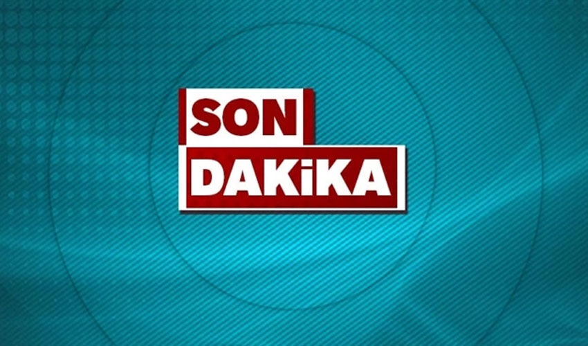 Resepsiyonist Aranıyor