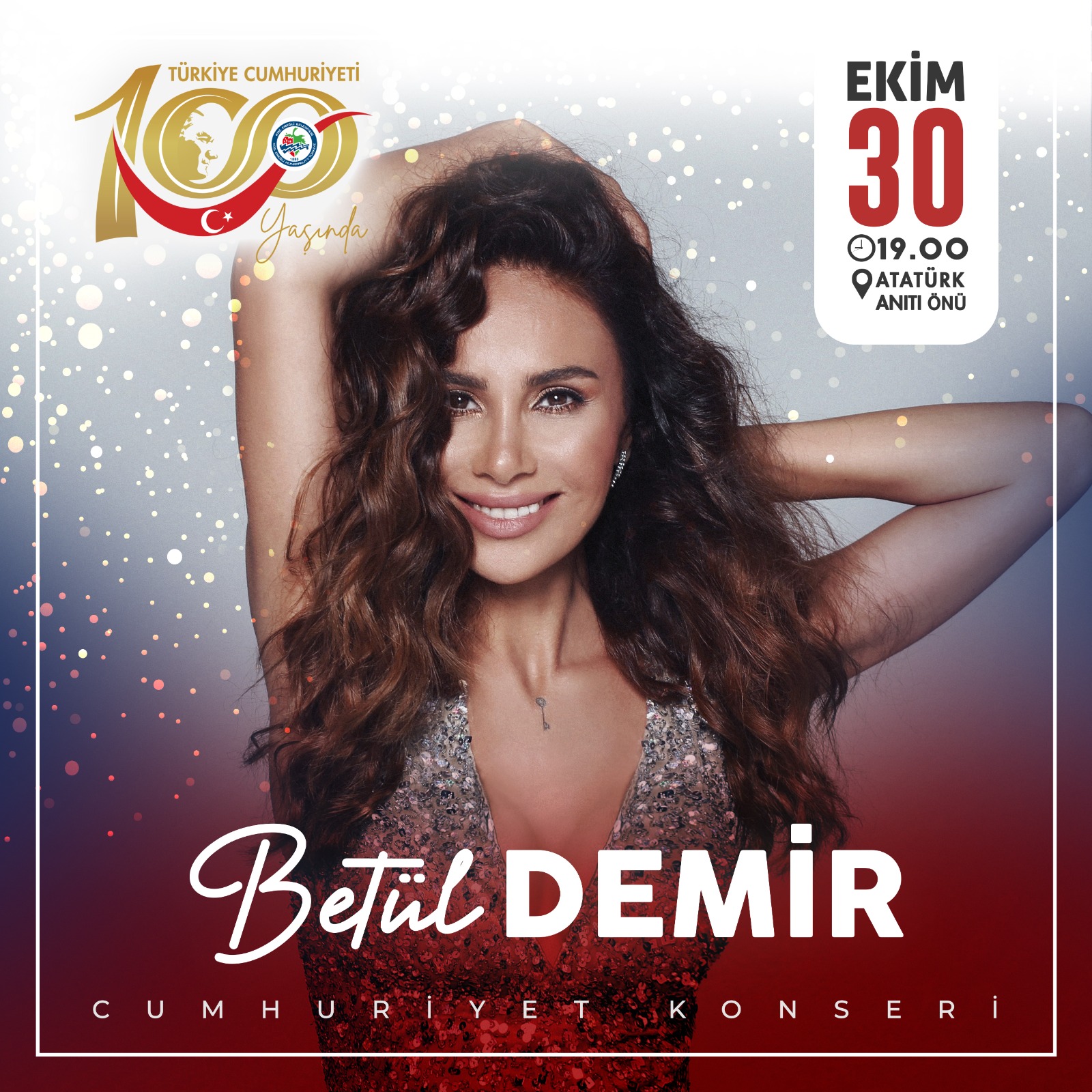 ereğli konser 2