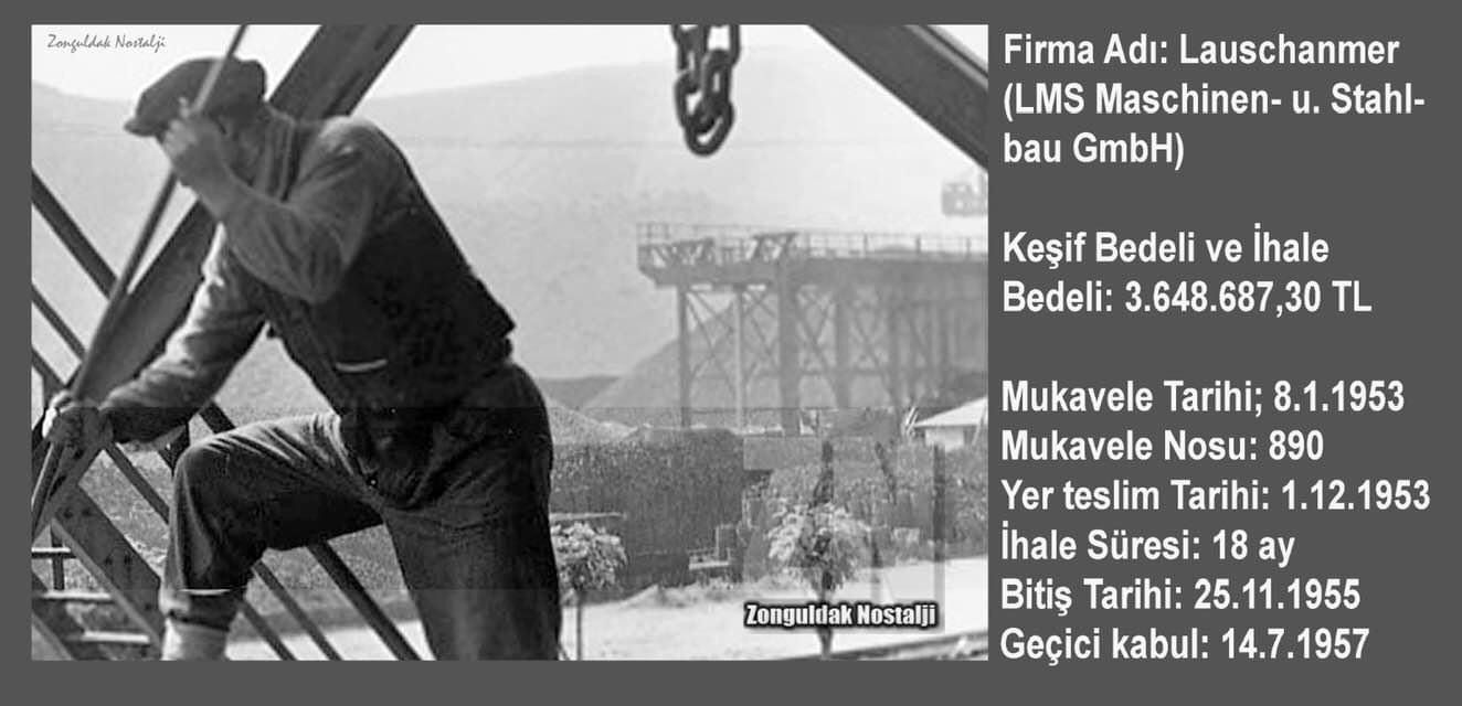 köprü