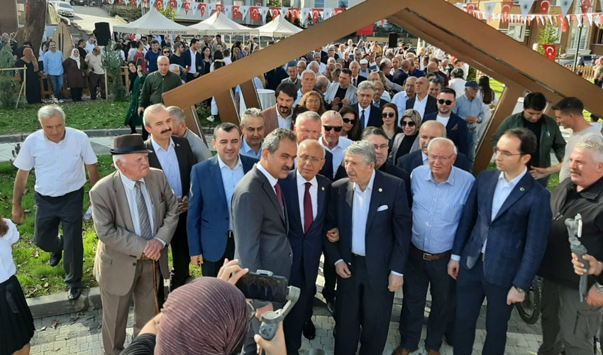 odabaş-park-açılış-4