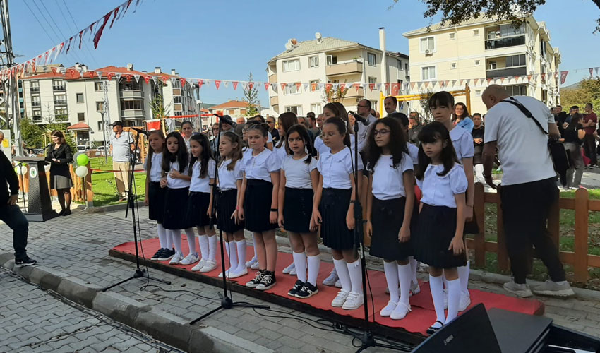 odobaş-park-açılış-2