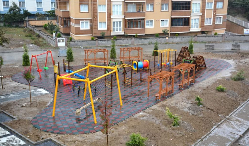 odobsaş-park-açılış-6