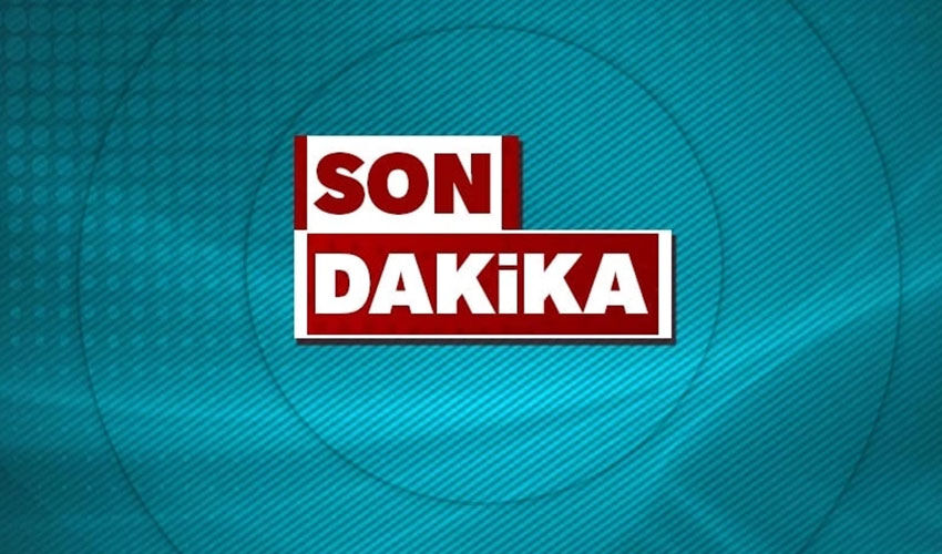 Belediyeye işçi alınacak: Başvuru şartları açıklandı