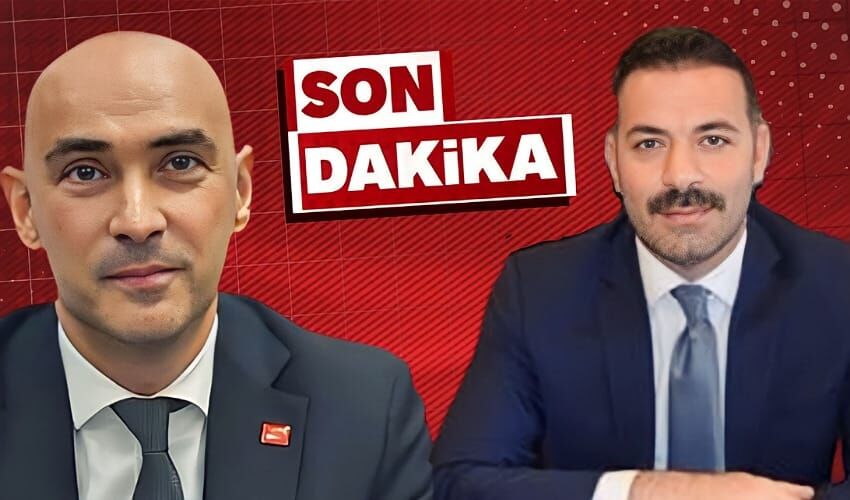 Sayın başkana çağrım şudur: Bu acı karşısında hassasiyetlerimizi birleştirelim