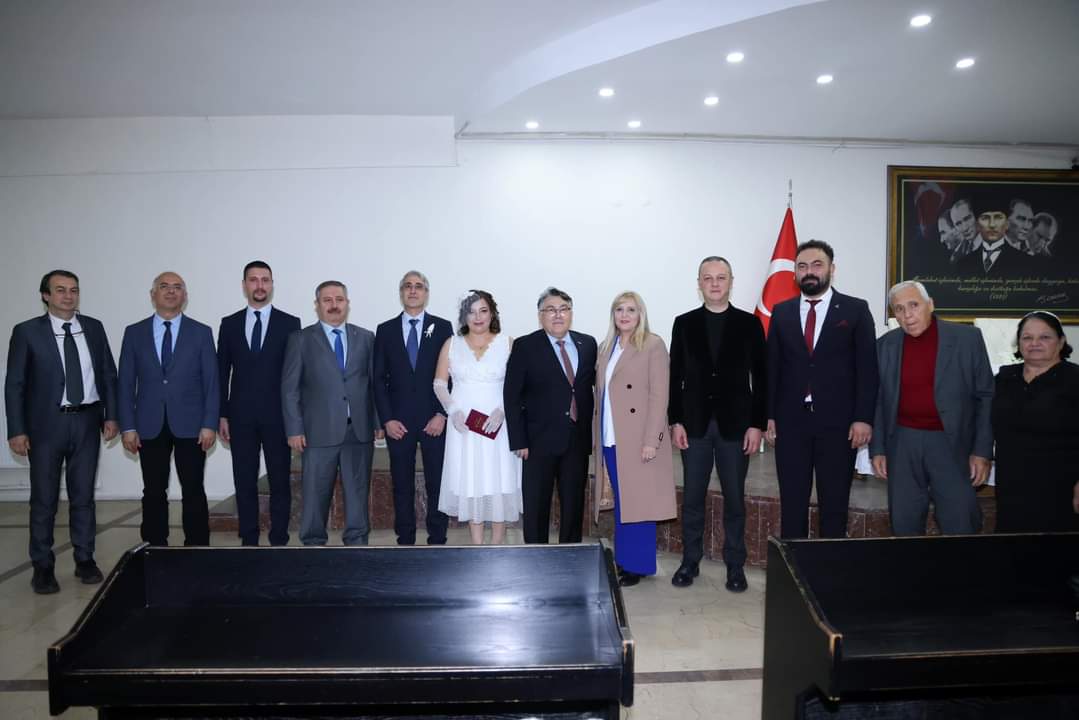 FB_IMG_1700497227638