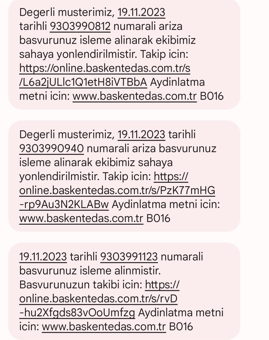 404292683_1520669292103988_6817036759971458_n