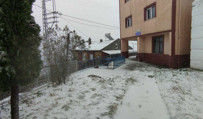 çırgan-köyü-kar-2023-1