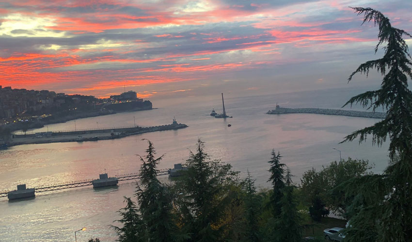 duba-zonguldak-1
