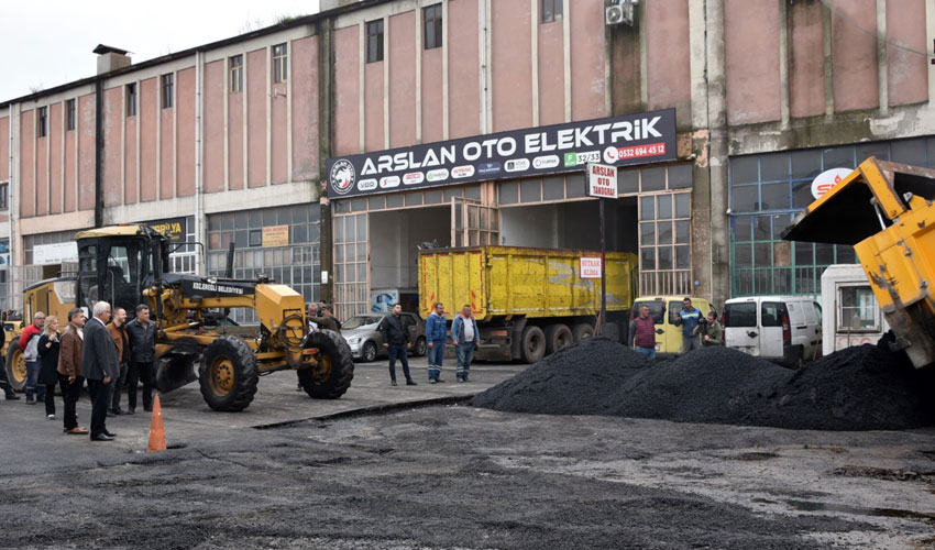 ereğli-asfalt-1