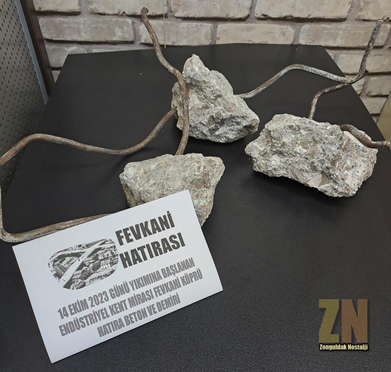 fevkani hatıra 1